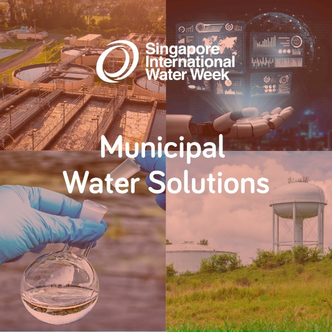 Municipal Water Solutions.jpg